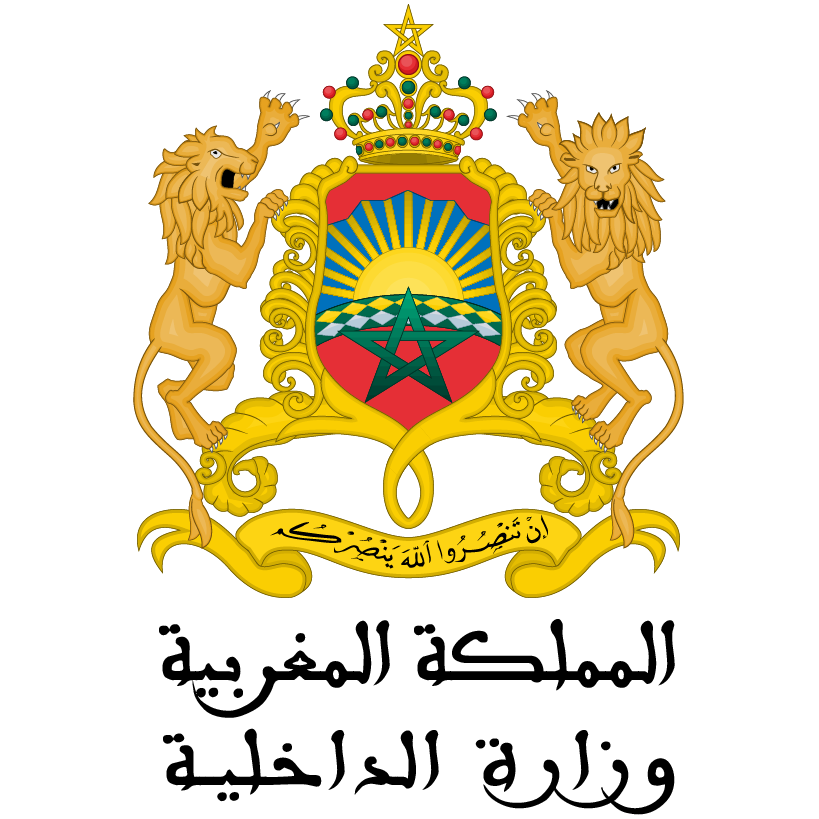 Tadamon