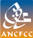 ANCFCC