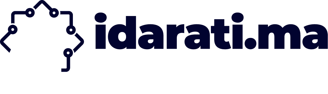 Idarati