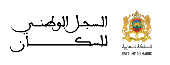 RNP