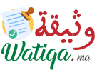 WATIQA